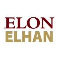 elon latinx hispanic alumni network (elhan)