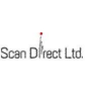 scandirect ltd. logo image