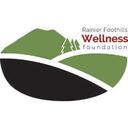 logo of Rainier Foothills Wellness Foundation