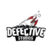 defective studios