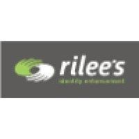 rilee's - identity enhancement