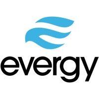 evergy (australia)