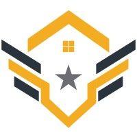 active duty passive income logo image