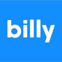 billy - we ❤️ compliance! logo image