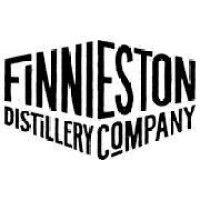 finnieston distillery company