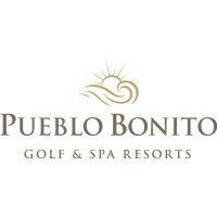 pueblo bonito logo image