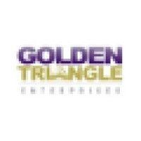 golden triangle enterprises