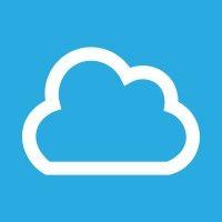 cloudaccountant.co.uk logo image