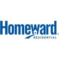 homeward residential, inc.