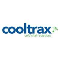 cooltrax