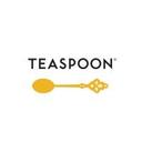 logo of Teaspoon