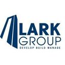 logo of Lark Group