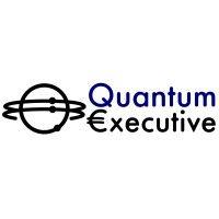 quantum executive llc logo image