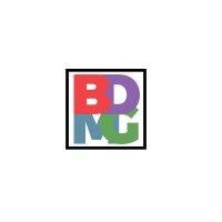 bdmg pte ltd