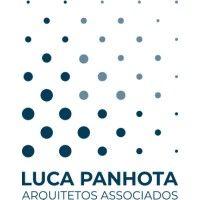 luca panhota design logo image