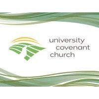 university covenant church