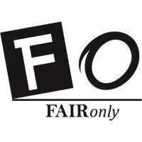 faironly logo image