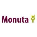 logo of Monuta