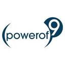 logo of Power Of 9