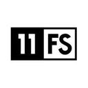 logo of 11 Fs