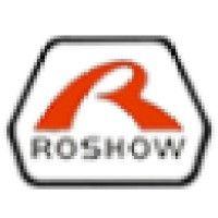 roshow technology co., ltd. logo image