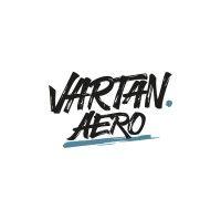 vartan.aero logo image