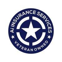 ai insurance services logo image