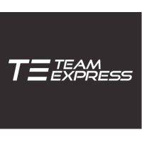 team express