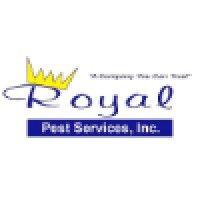 royal pest services, inc.