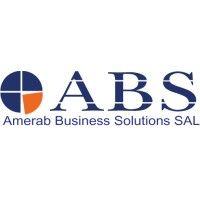 amerab business solutions sal