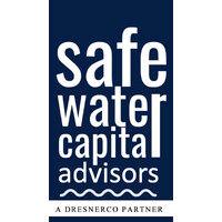 safewater capital advisors llc logo image