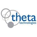 logo of Theta Technologies