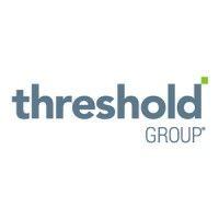 threshold group logo image