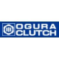 ogura corporation logo image