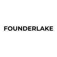 founderlake logo image