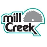 mill creek carpet & tile logo image