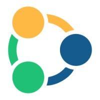 behavioral health link logo image