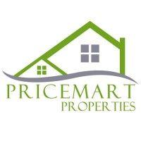 pricemart properties limited