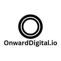 onwarddigital.io logo image