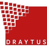 draytus ltd