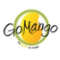 mango co. logo image