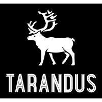 tarandus llc logo image