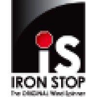 iron stop