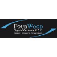 four wood capital partners