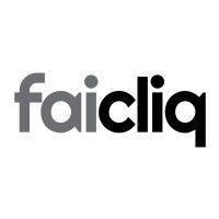 faicliq logo image