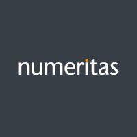 numeritas