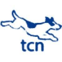 tcn logo image