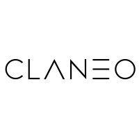 claneo | internationales seo & content marketing logo image