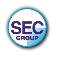 southeast electrical contractors group