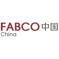 fabco china